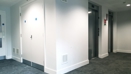 G4 Berry Court (11)