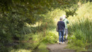 Wey Walk (6)