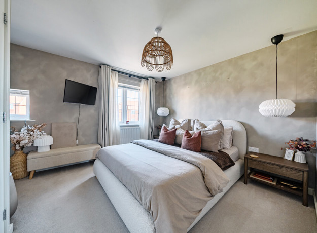 1431148 1 69Ba75199ac58