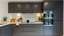 8 Crome Road 308846 (16)