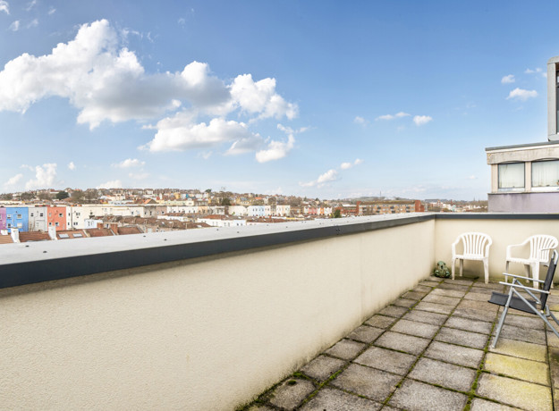 1430535 16 69B7fa5019e0e