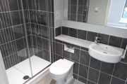 301 Berry Court (9)