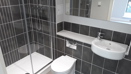 301 Berry Court (9)