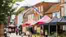 Vb2046932 8786 036 Wokingham Local Area Cala Homes Thames