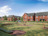 Looking for a home to rent?