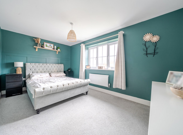 1361306 11 68Dfa19b90e88