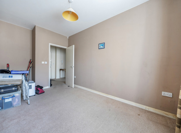 1435373 15 69D52fef31a8a