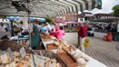 Petersfield Market (17)