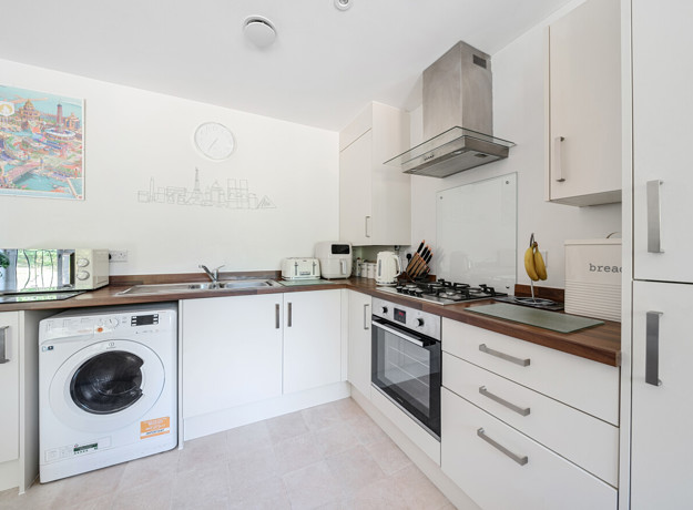 1316768 10 68625Fa743b4d