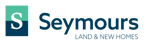 Seymours