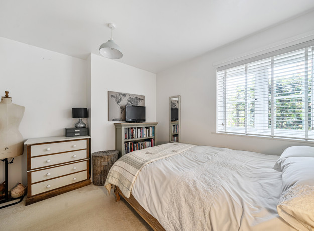 1304094 15 684312Fb14f91