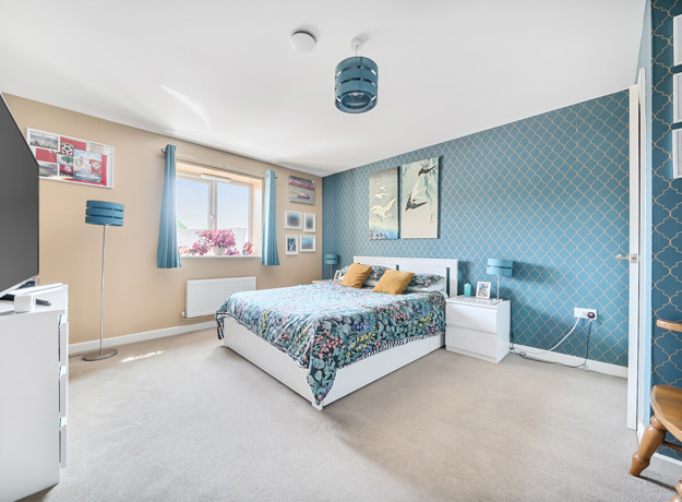 1316768 14 686260A765e21