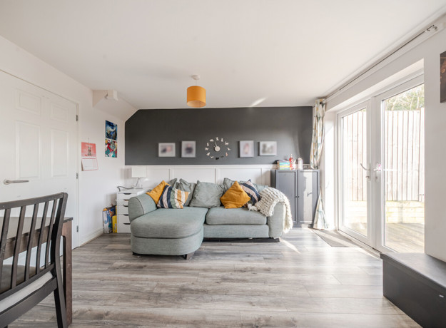 1422883 17 69A6bf12b38ac