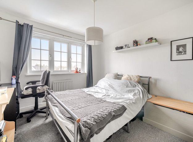 1407804 23 6981E9d165b5f