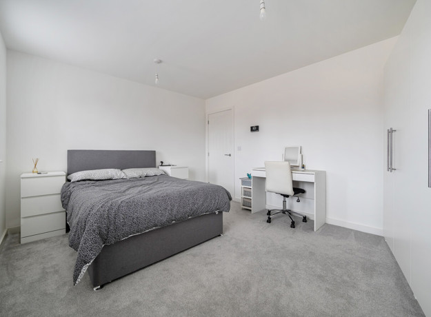 1371093 4 68F771d9271de