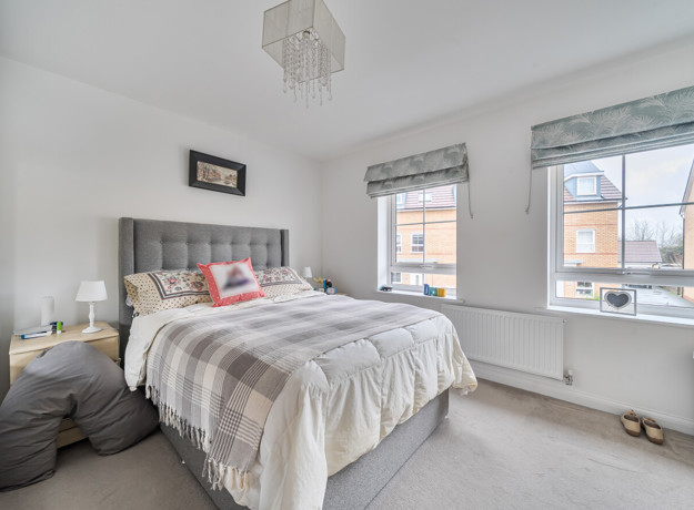 1403961 1 69723E7c36359