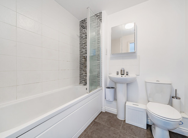 1355822 18 68Cd7c7184d85