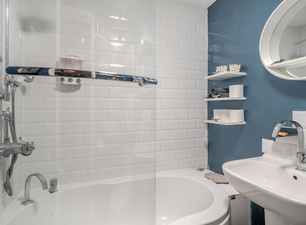 1376537 8 69132Df26657c