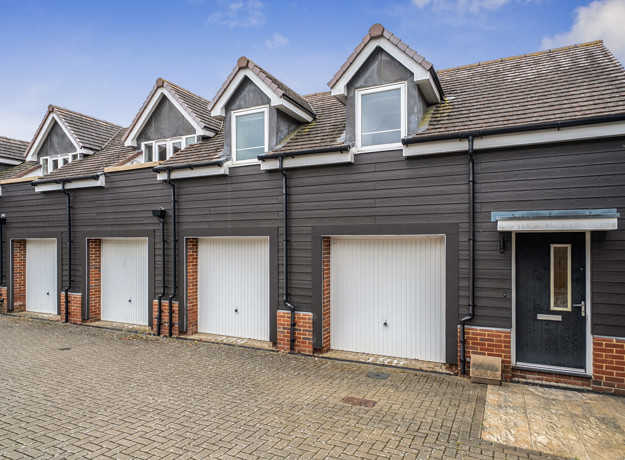 1441948 15 69De8e2b4c428