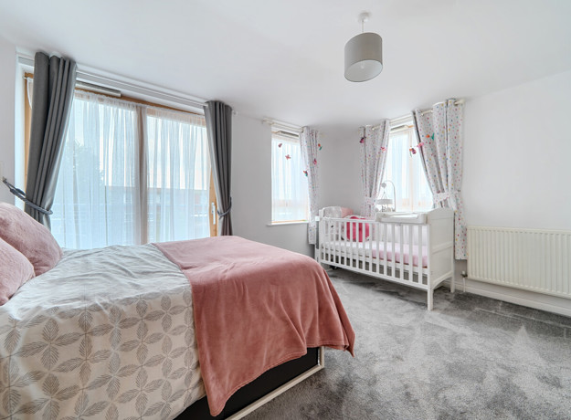 1342614 1 68A330344b2ce