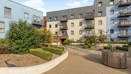 12 Duchess House Fpz233215 (17) (1)