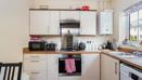 59 Quartly Drive 284803 (6)
