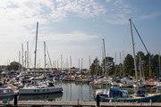 Emsworth Yatch Harbour And Beach 72Ppi (2)