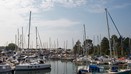 Emsworth Yatch Harbour And Beach 72Ppi (2)