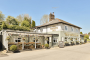 The Bridge Inn (6)