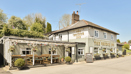 The Bridge Inn (6)