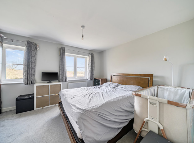 1410840 12 698Df08c43416