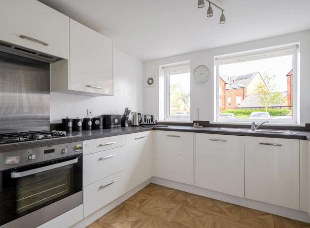 19 6819Bc5aa83e1 1288681 ARW 19