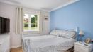 2 Sportsman Place 285095 (12)