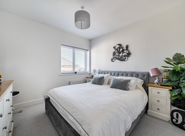 1421794 8 69A5a86286e42