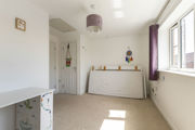 93847 19 Leachman Way(18) Low