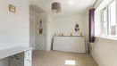 93847 19 Leachman Way(18) Low