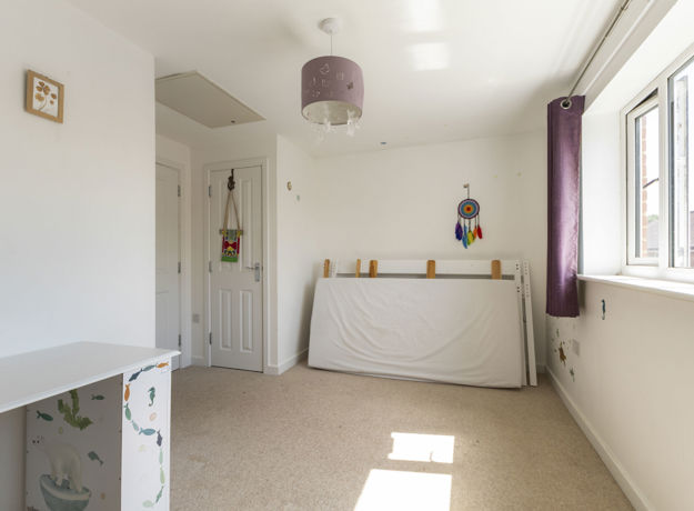 93847 19 Leachman Way(18) Low