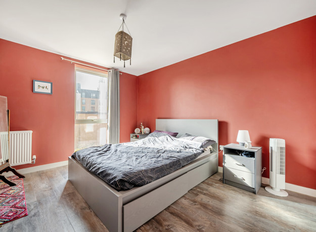 1353313 20 68C2bdb1e9d7f