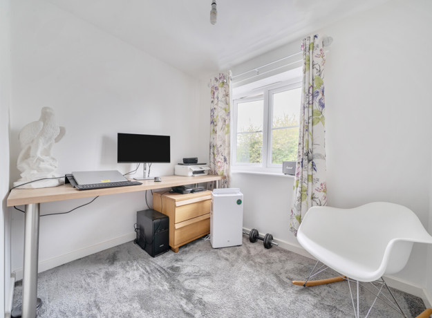 1442330 17 69E25b98ee431