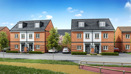 Street Scene Plots 53 58 Low Res