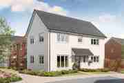 Locks Reach Kingfisher Plot 50 LR
