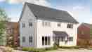 Locks Reach Kingfisher Plot 50 LR