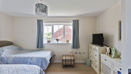 94148 35 Anson Drive Watchfield(10) Low