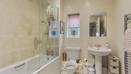 15 Olympic Drive 283211 (14)