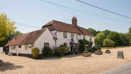 Tadley (38)