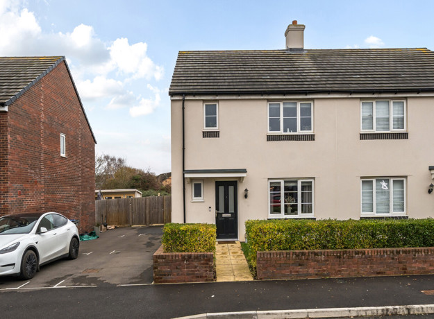 693B898271f49 1388330 1 693Ae99fd348c