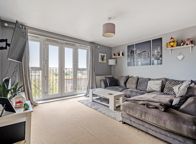 1381635 12 69146Cde2fc02