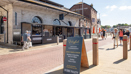 Weymouth (12)