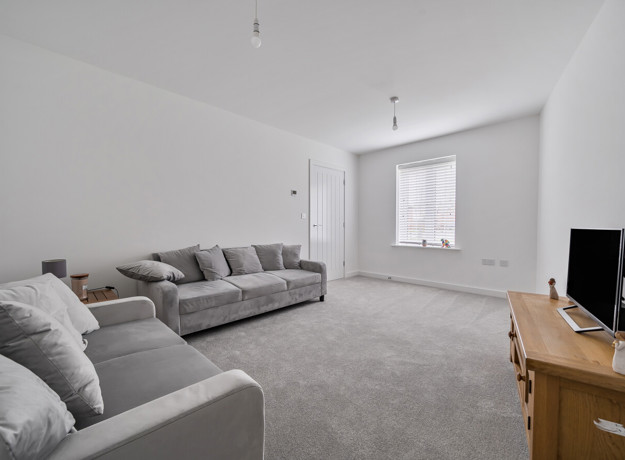 1371093 15 68F772606b666