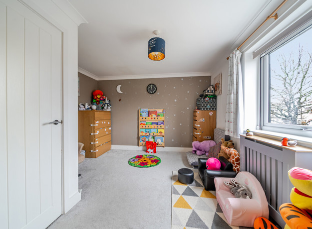 1406125 14 6981F1d9bba36